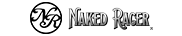 NakedRacer Moto Co Header Logo Test2