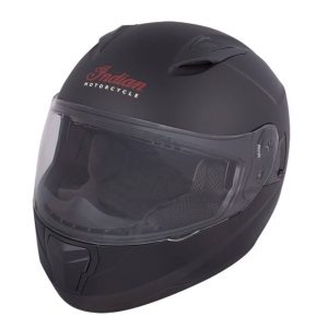 Full Face Freeway Helmet by Indian Motorcycle®
