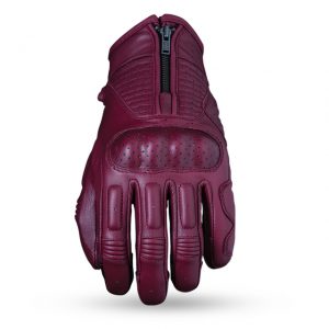 FIVE Kansas Women’s Gloves
