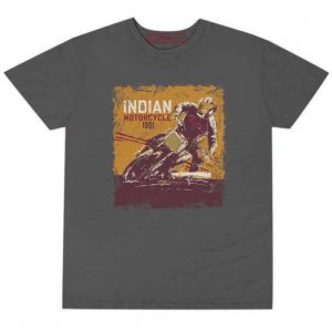 Men’s Indian Adventure T-Shirt